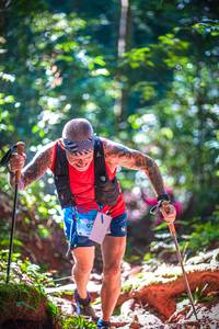 BIB: 182
                            <button type="button" onclick="openModal(19331994)" class="btn btn-primary btn-sm float-right btn-popup" data-toggle="modal" data-target=".modal-high-quality">
                        <i class="fas fa-shopping-cart"></i> Add to Cart
                    </button>
                                            <button type="button" onclick="isThisMe(19331994, true)" class="btn btn-success btn-sm float-right btn-popup btn-isme hidden" data-toggle="tooltip" data-placement="bottom" title="นี่คือรูปของคุณใช่ไหม คลิกที่นี่เพื่อเอาเข้าอัลบั้ม">
                        <i class="fas fa-plus"></i> Add to album
                    </button>
                    <button type="button" onclick="isThisMe(19331994, false)" class="btn btn-warning btn-sm float-right btn-popup btn-isnotme hidden">
                        <i class="fas fa-ban"></i> Remove from album
                    </button>